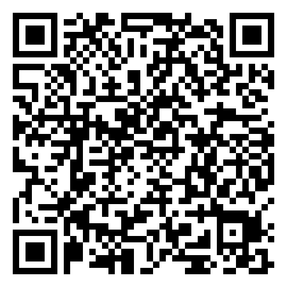 QR code 36269593500000
