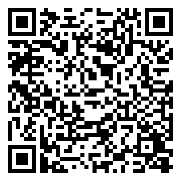 QR code 52120638500000
