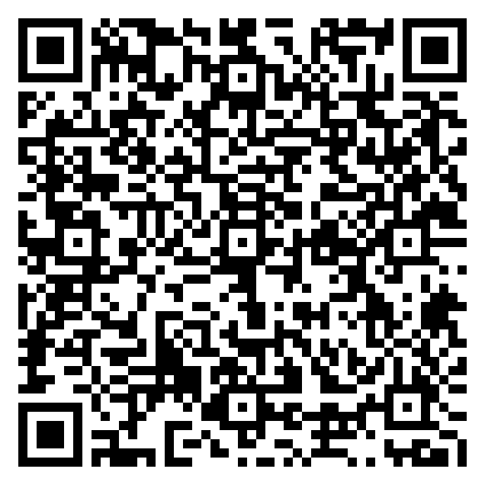 QR code 52125845900000