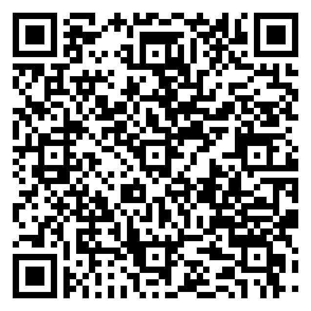QR code 14100520600000