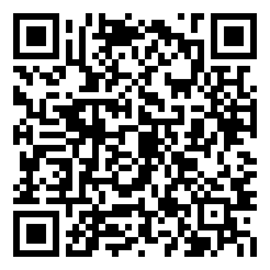 QR code 38553541200000