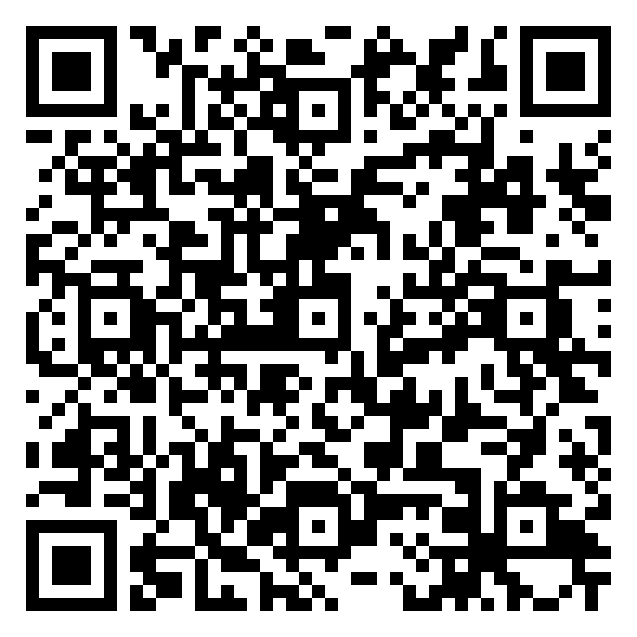 QR code 32029575000000