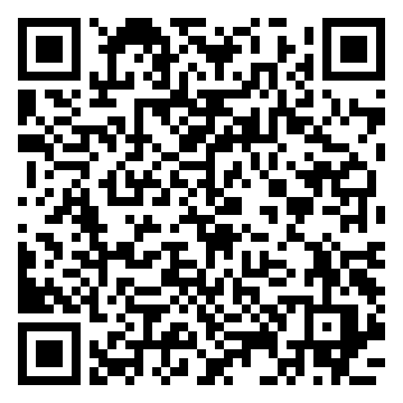 QR code 20044625000000
