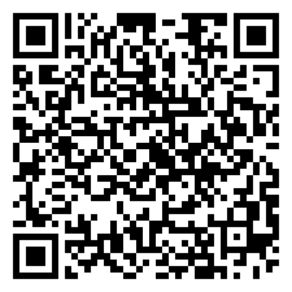 QR code 34066467900000