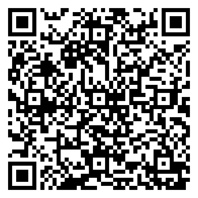 QR code 22043391200000