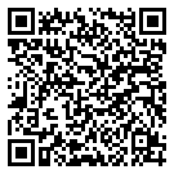 QR code 52022528000000
