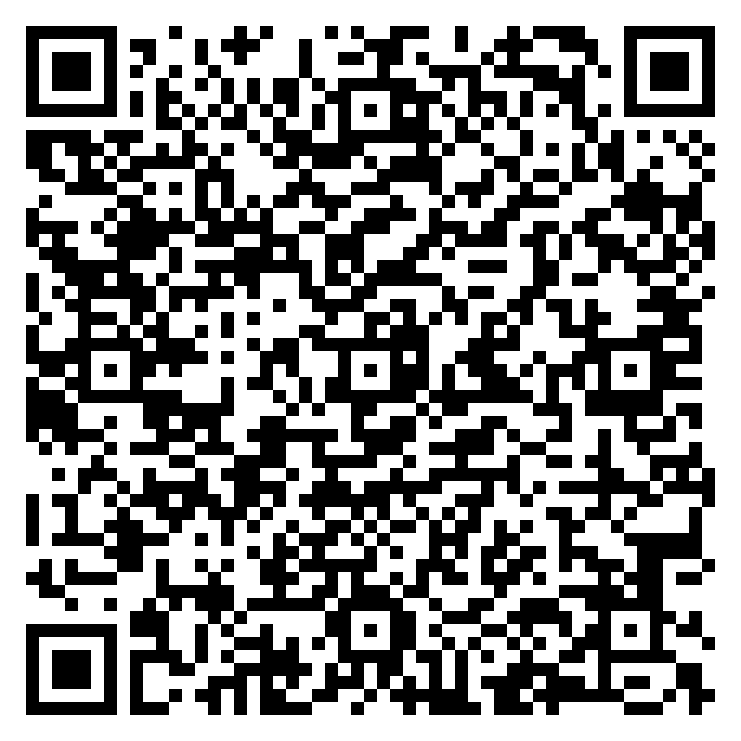 QR code 20037968300000