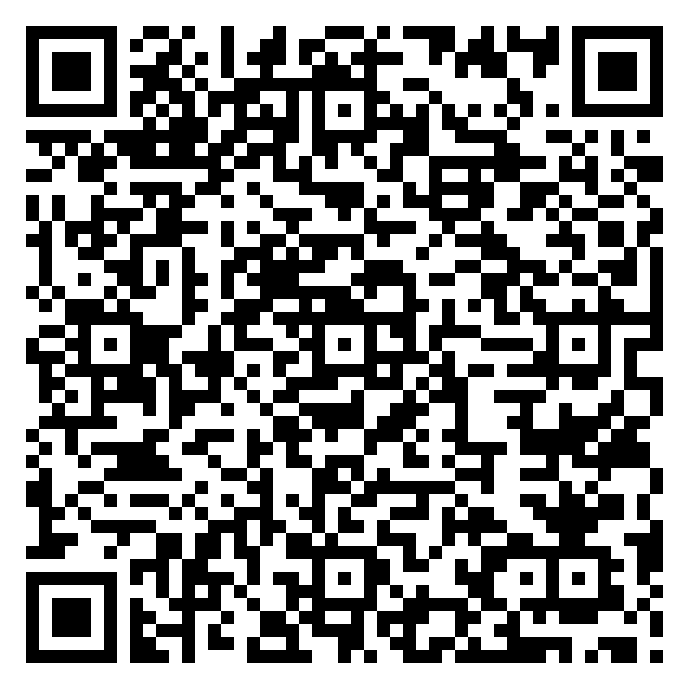 QR code 38762373500000