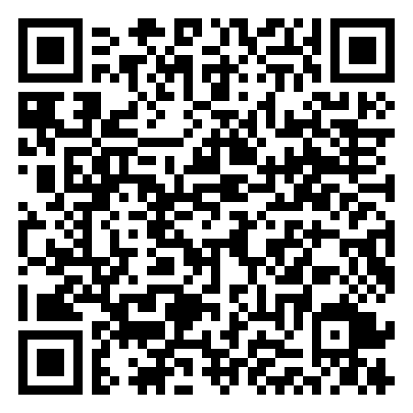QR code 38191122600000