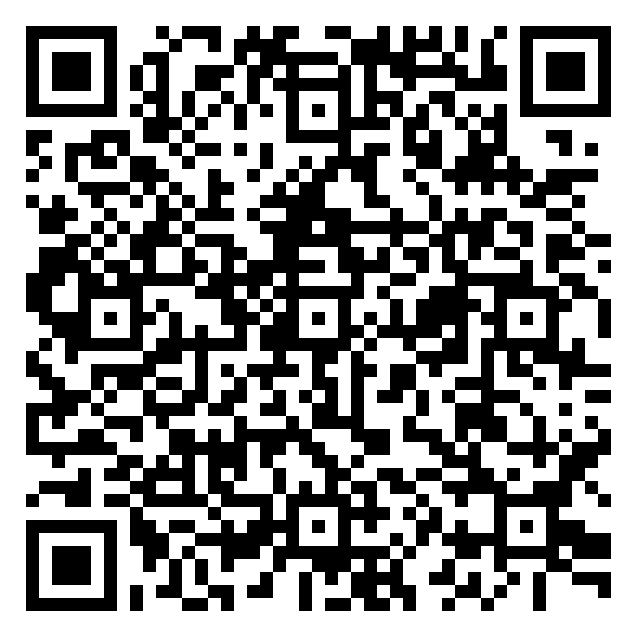 QR code 12302964600000