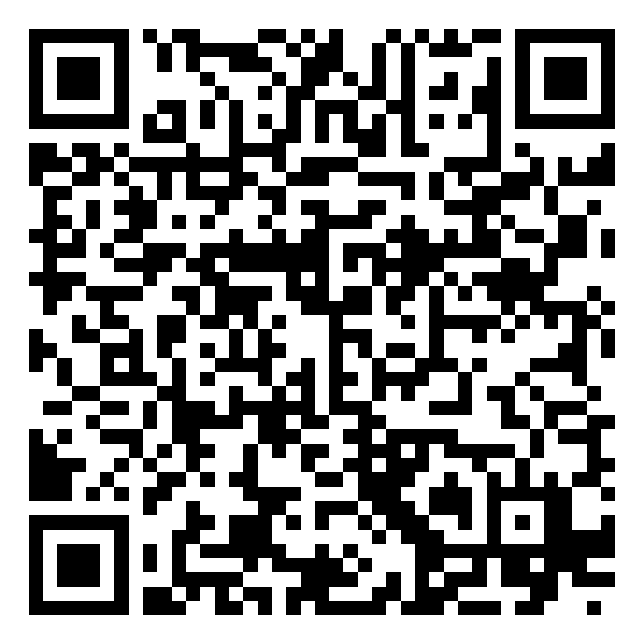 QR code 54283849100000