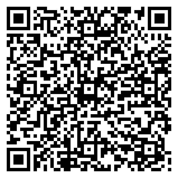 QR code 22012312300000