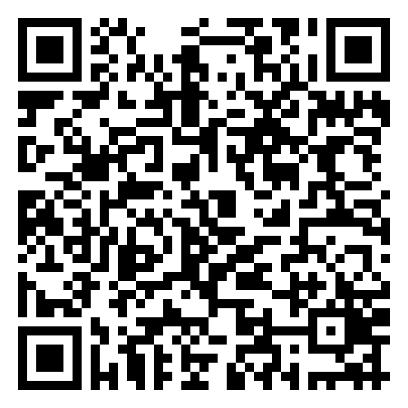 QR code 38831539000000