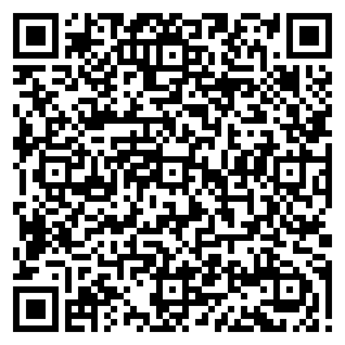 QR code 24363011200000