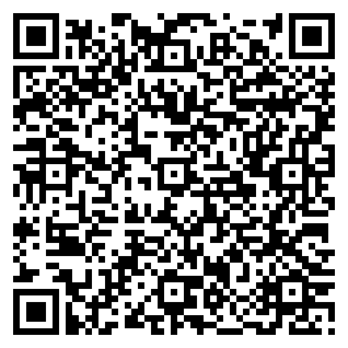 QR code 22120573900000
