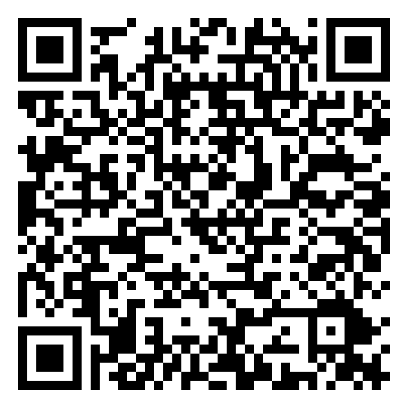 QR code 54221584400000
