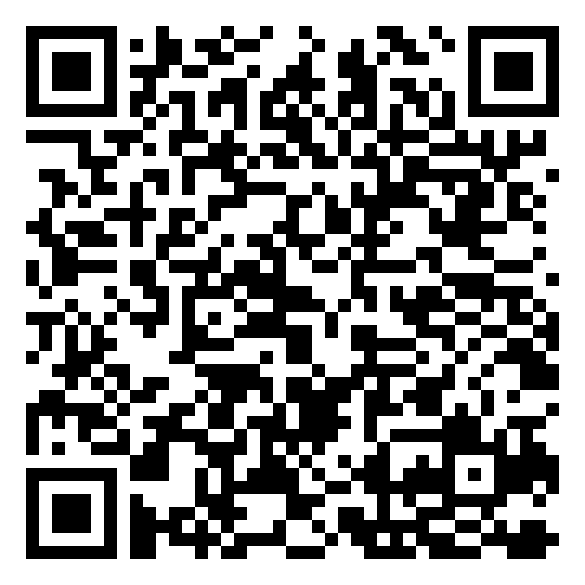 QR code 19183715500000