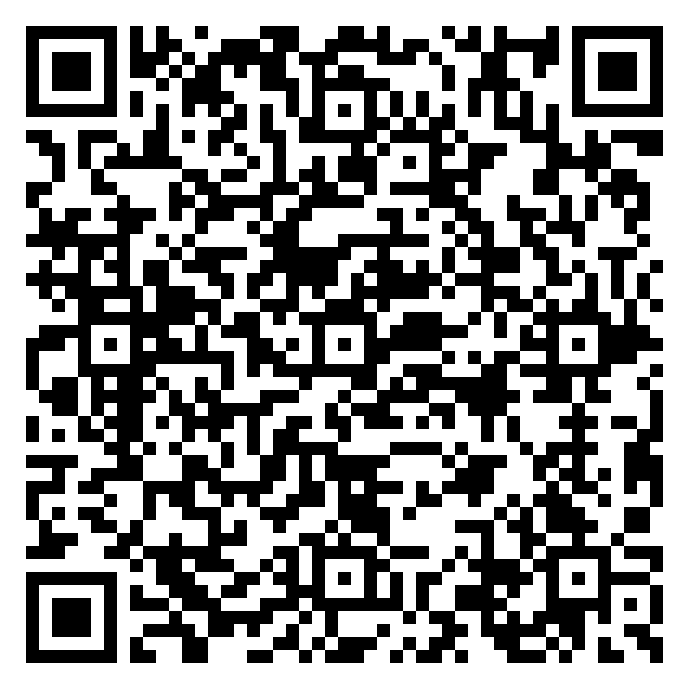 QR code 26025422000000