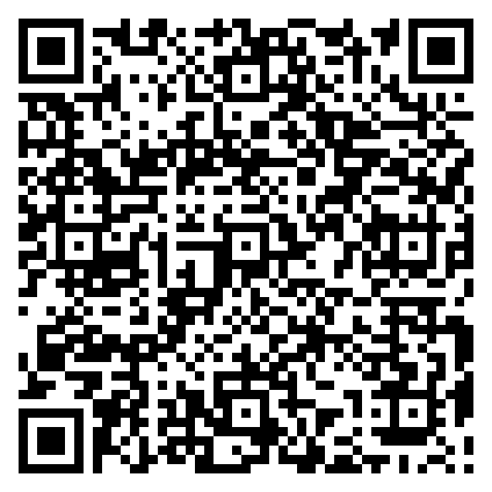 QR code 93292175000000