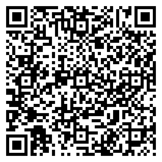 QR code 38885378500000