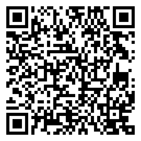 QR code 32156710300000