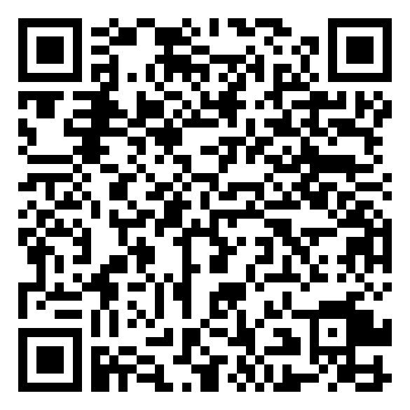QR code 36441443200000