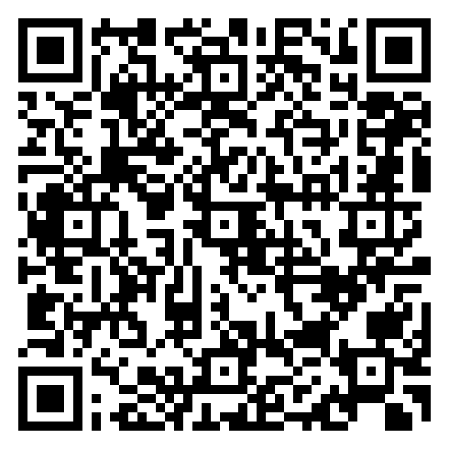 QR code 52041580400000