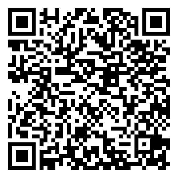 QR code 52698335000000
