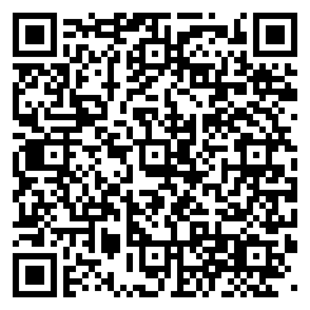QR code 38352395900000