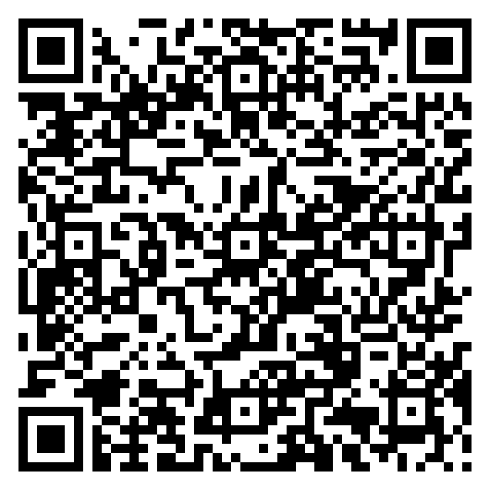 QR code 20007597700000