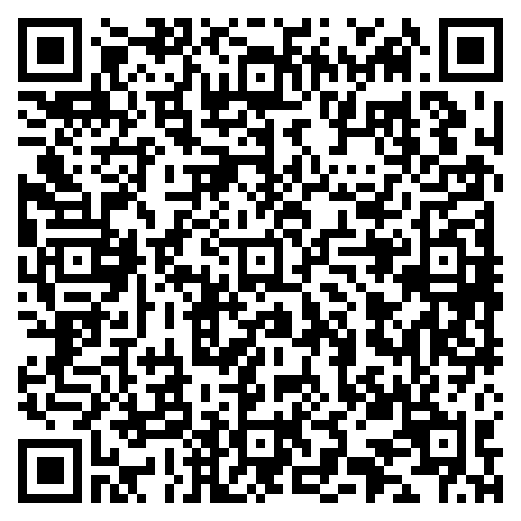 QR code 02098666900000