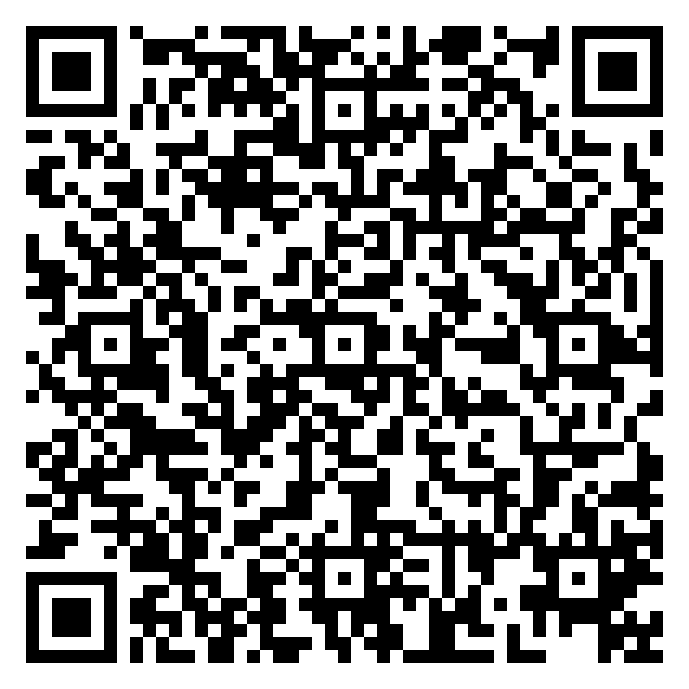 QR code 54116500900000