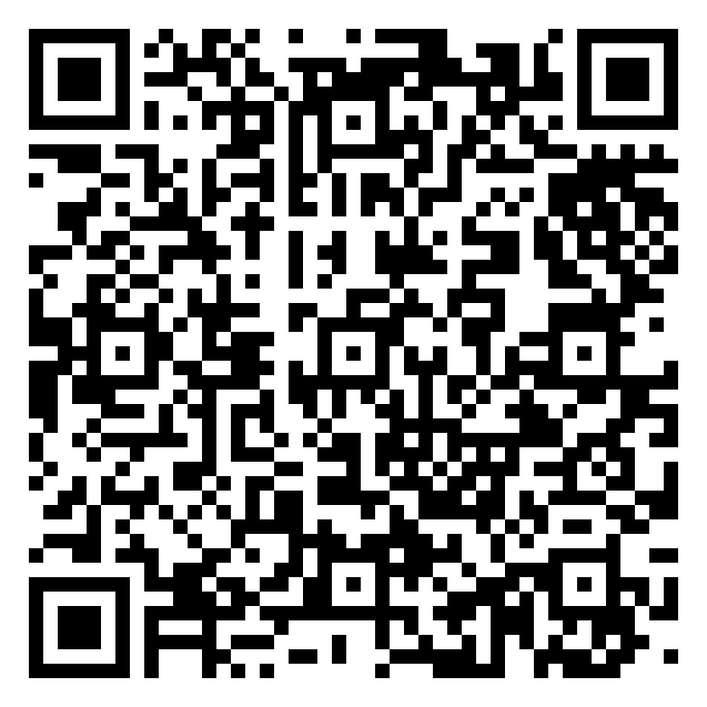 QR code 27206511200000