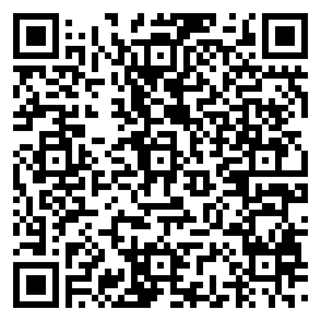 QR code 36689853000000