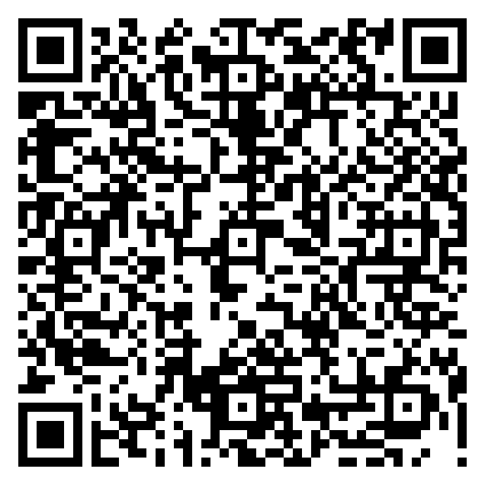 QR code 38900026300000