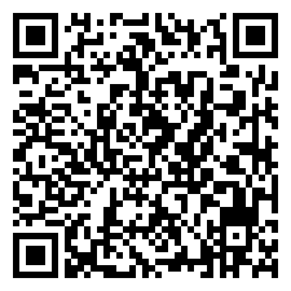 QR code 52162138000000