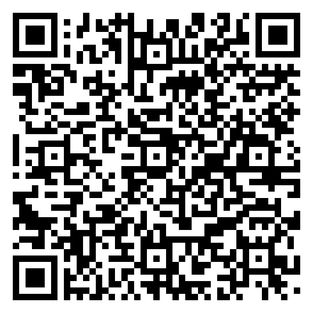 QR code 52904944200000