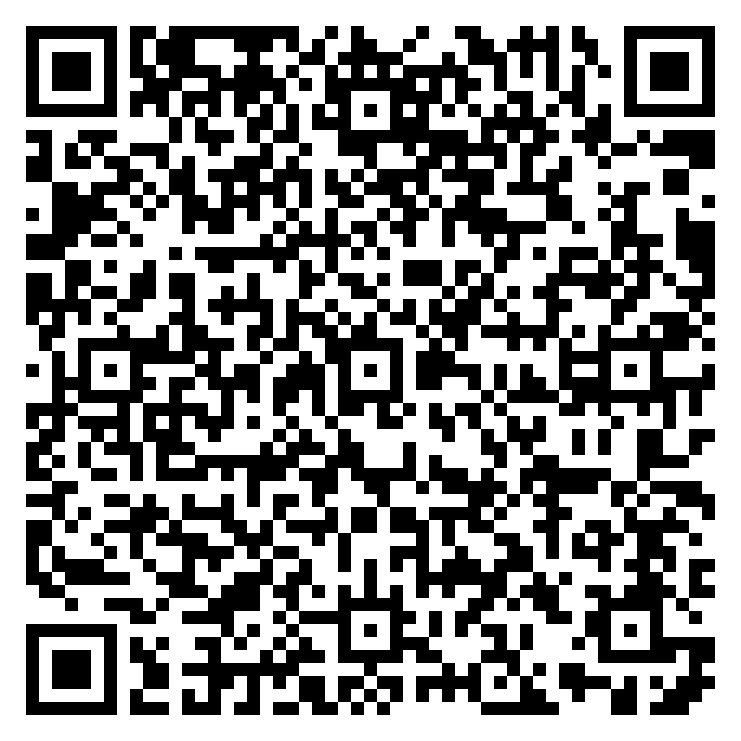 QR code 01516908400000