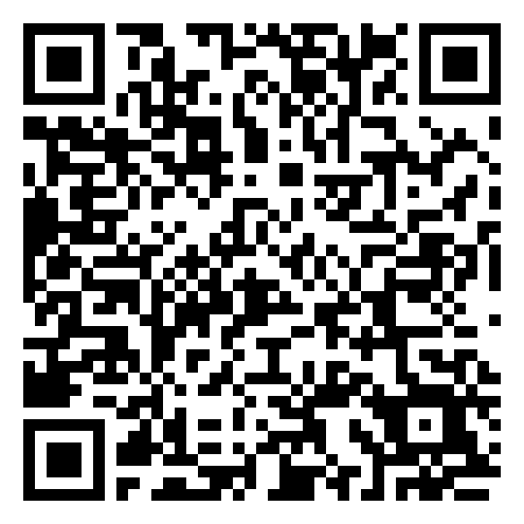 QR code 32054544700000
