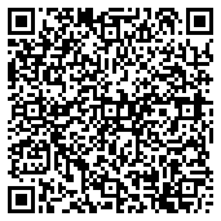 QR code 08044928400000
