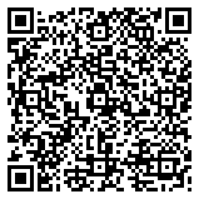 QR code 52752265000000