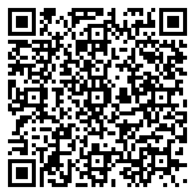 QR code 52472330700000