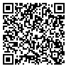 QR code 54425359900000