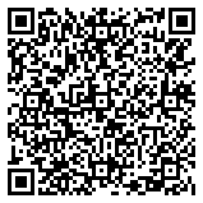 QR code 38161093800000