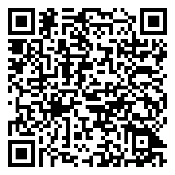 QR code 52128887400000