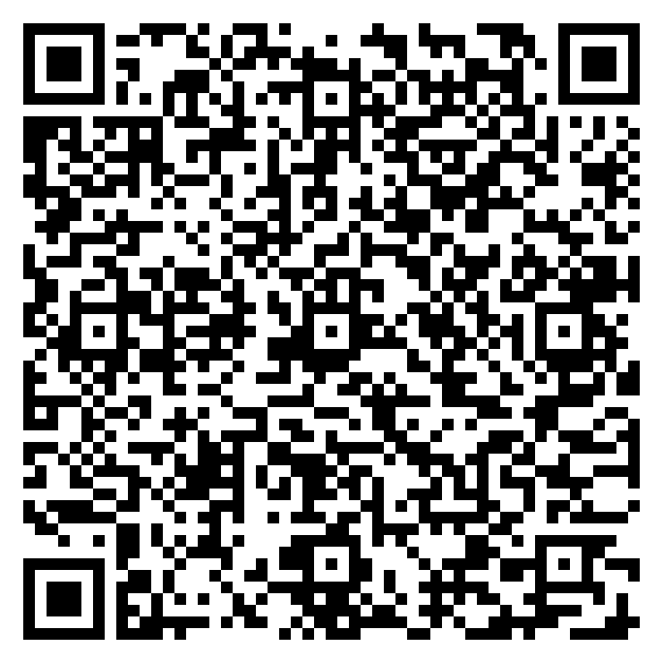 QR code 36611290700000