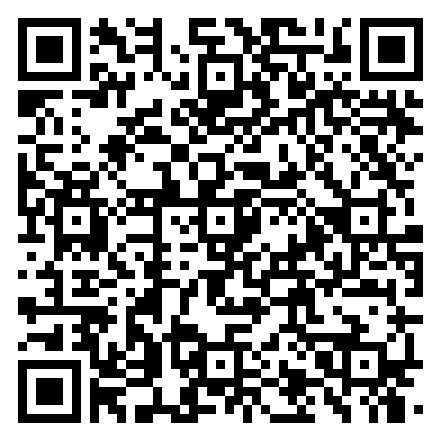 QR code 52909513000000