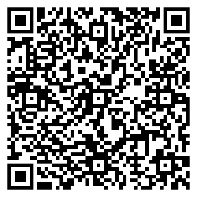 QR code 52278020600000