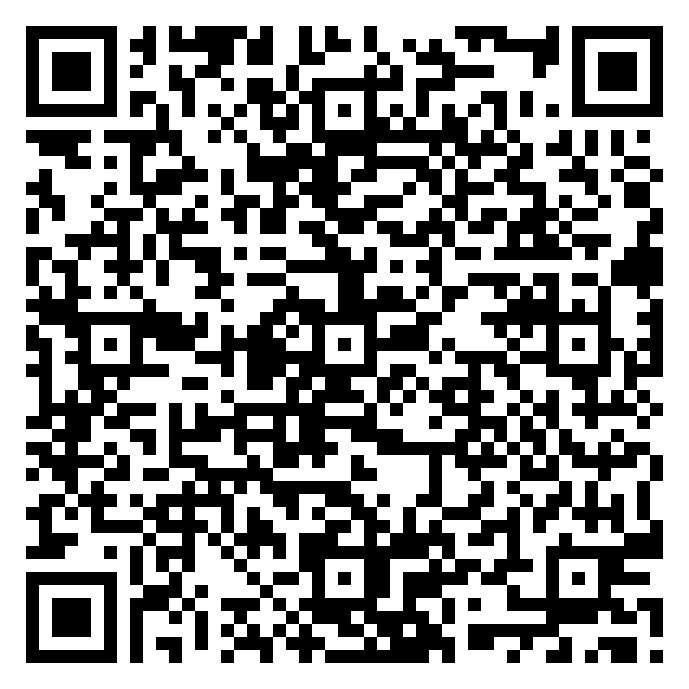 QR code 36306012700000