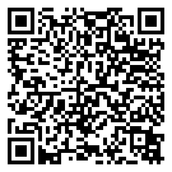 QR code 52944861000000